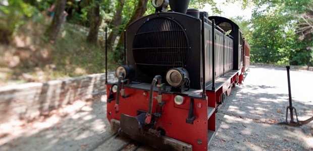 Χαμόγελα στους ξενοδόχους από την τουριστική κίνηση 